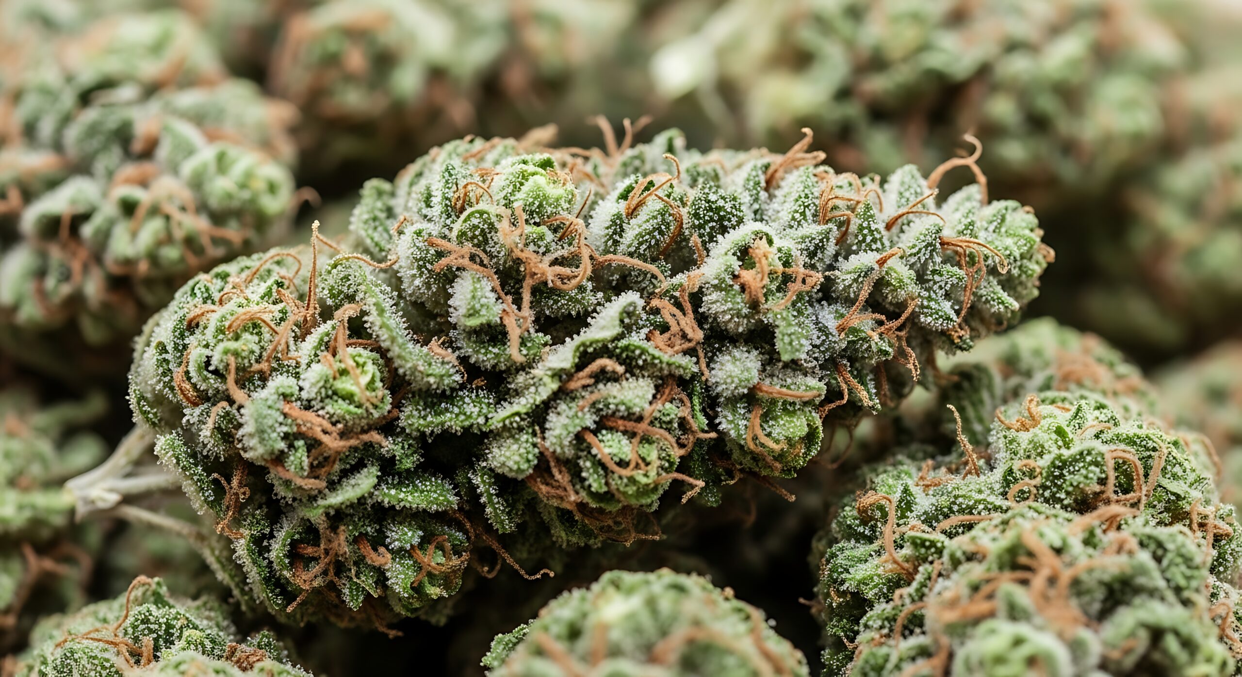 Indica vs. Sativa vs. Hybrid — What’s the Difference and Which One Is Right for You?