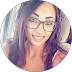 Mariah Lopez